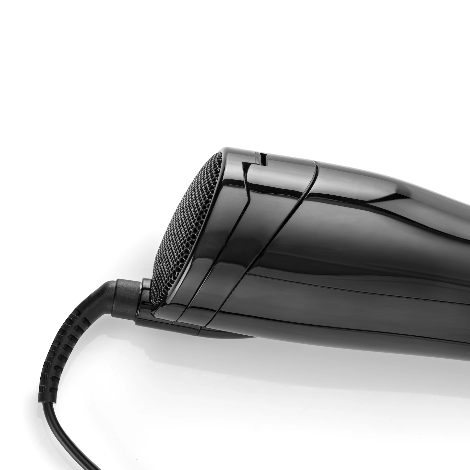 Artist Styler Air Curl - OBH Nordica