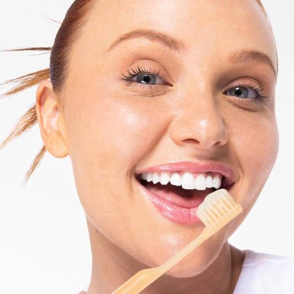 Hismile Mangó Sorbet fogkrém 60g