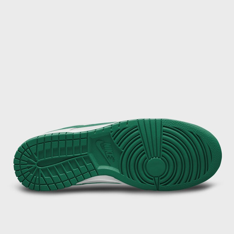 Dunk Low Retro