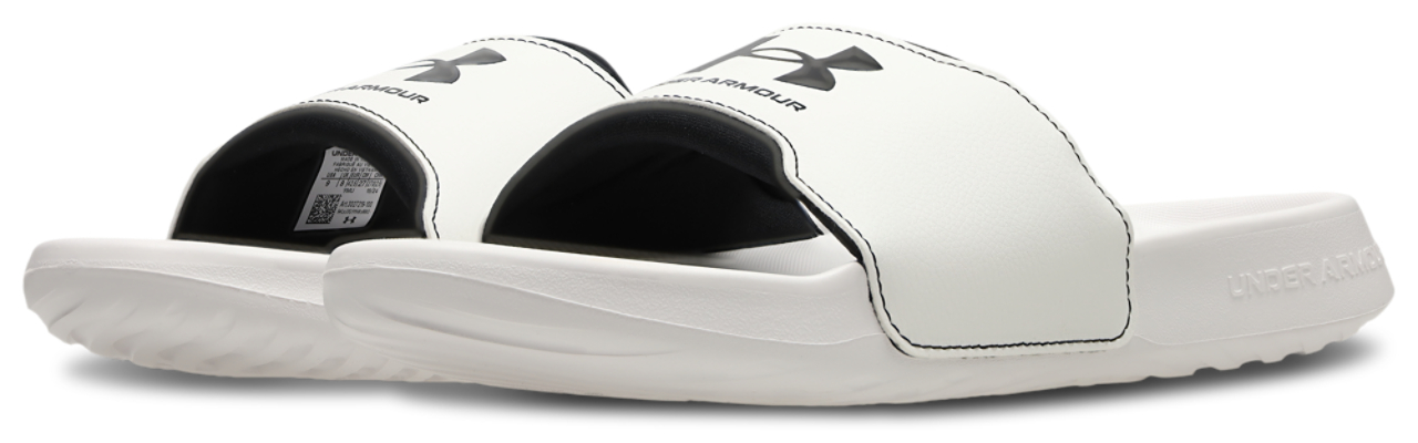 Under Armor Ignite Select