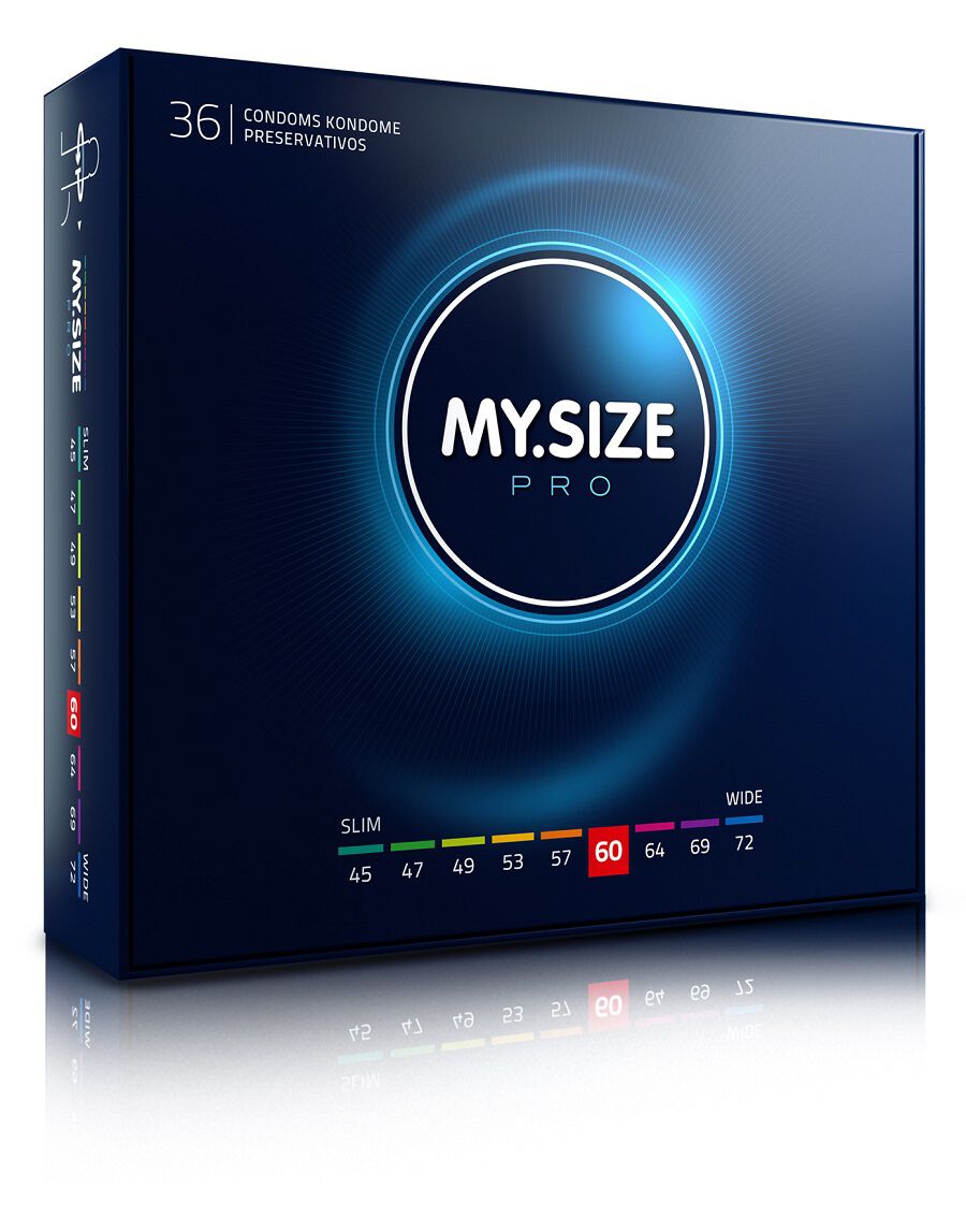 My.Size Pro
