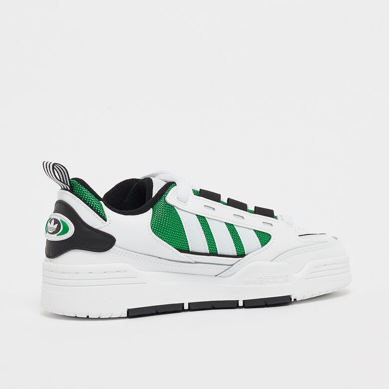 Zapatillas ADI2000 J