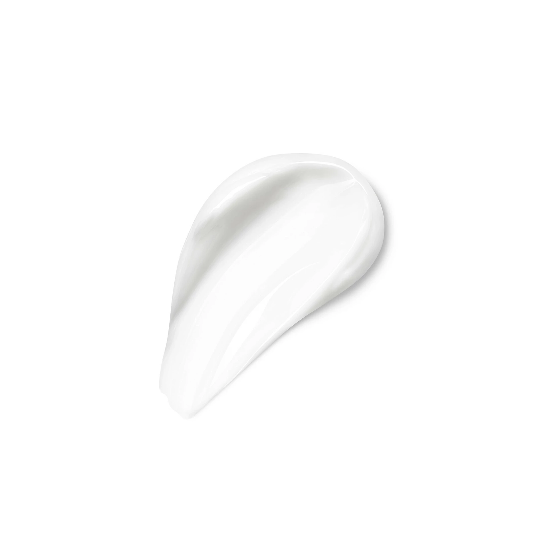 Rénergie HPN 300-Peptide Rich Cream 50 ml - Lancôme