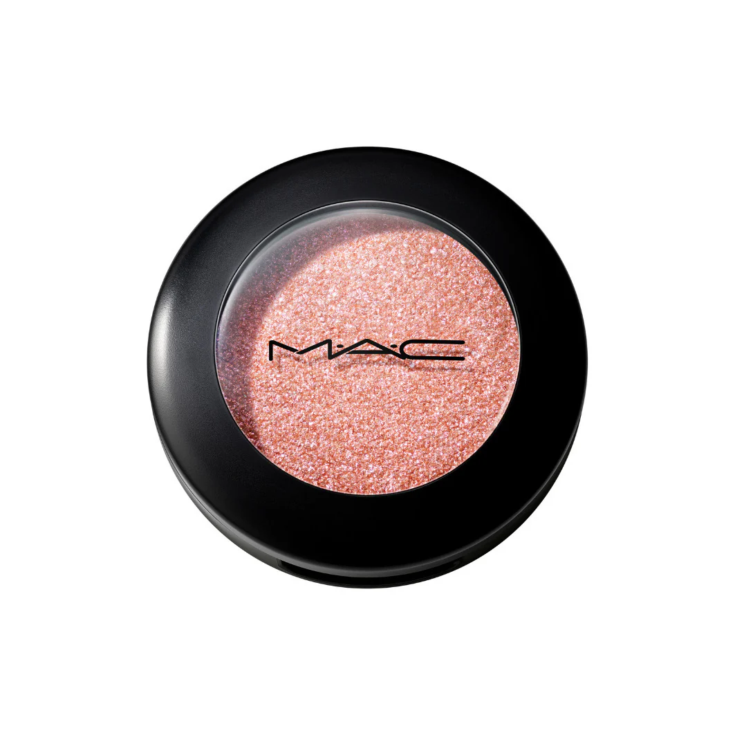 Ombretti Eye Shadow - Ombretto compatto