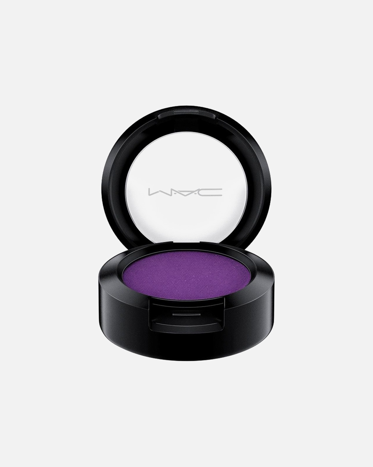 MAC akių šešėliai „Perfect Shot Visual Arts“ maži akių šešėliai – 1,5 g