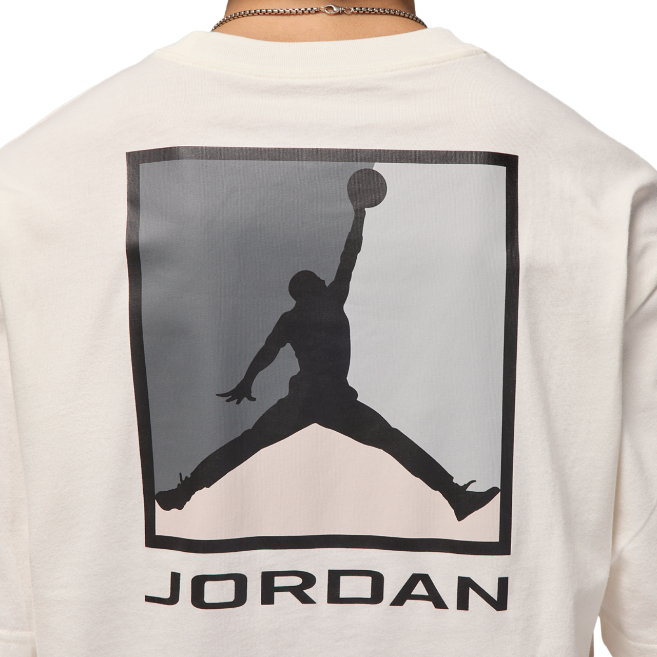Jordan Brooklyn