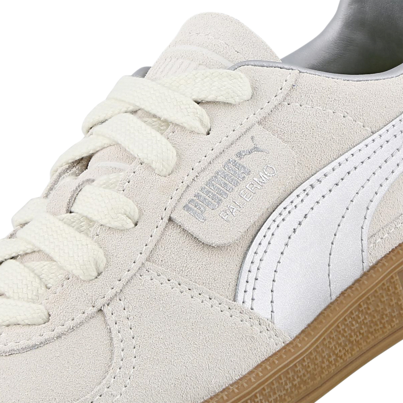 Puma Palermo