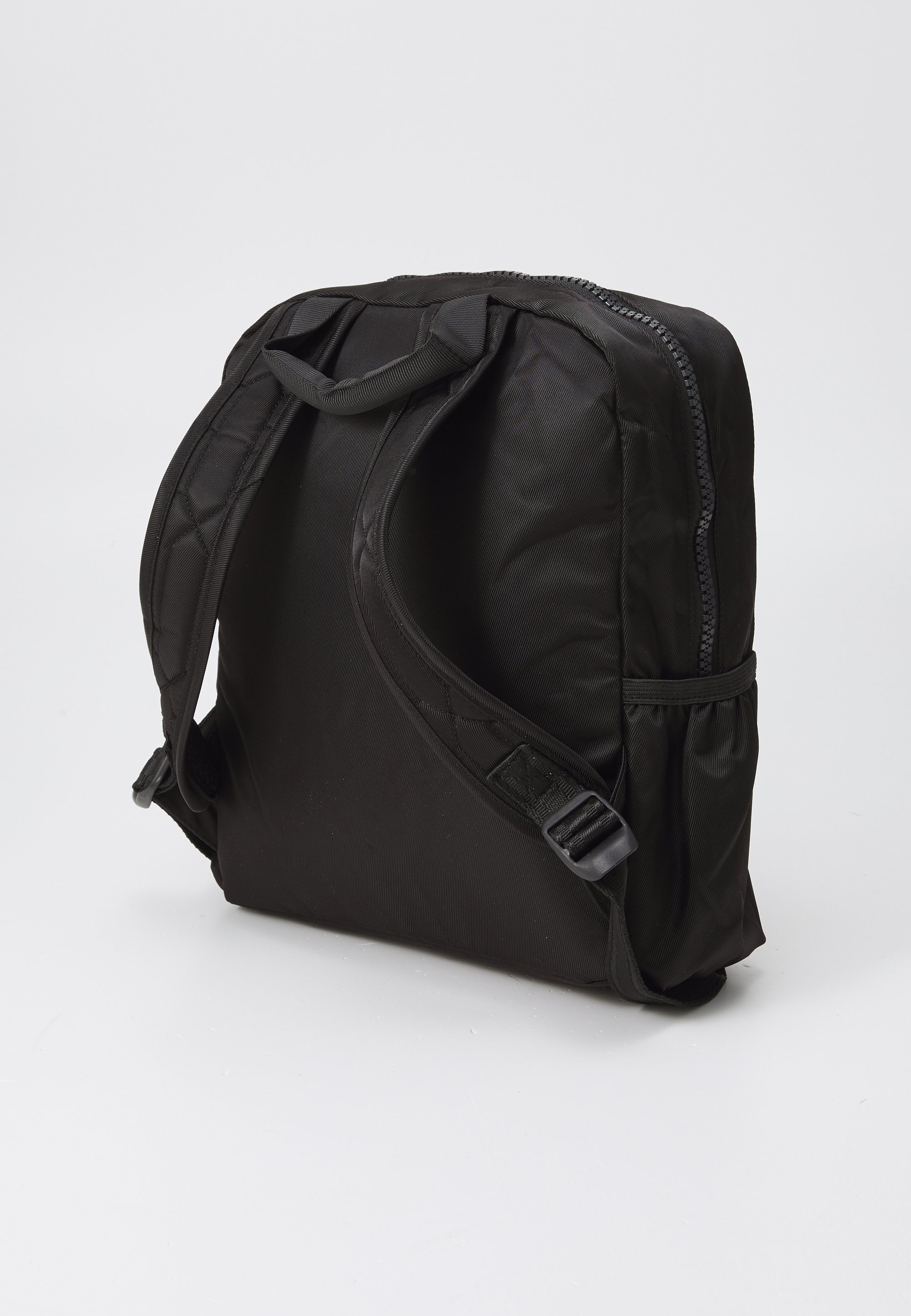 Zaino Hunter ORIGINAL IONA per bambini unisex - Zaino - nero