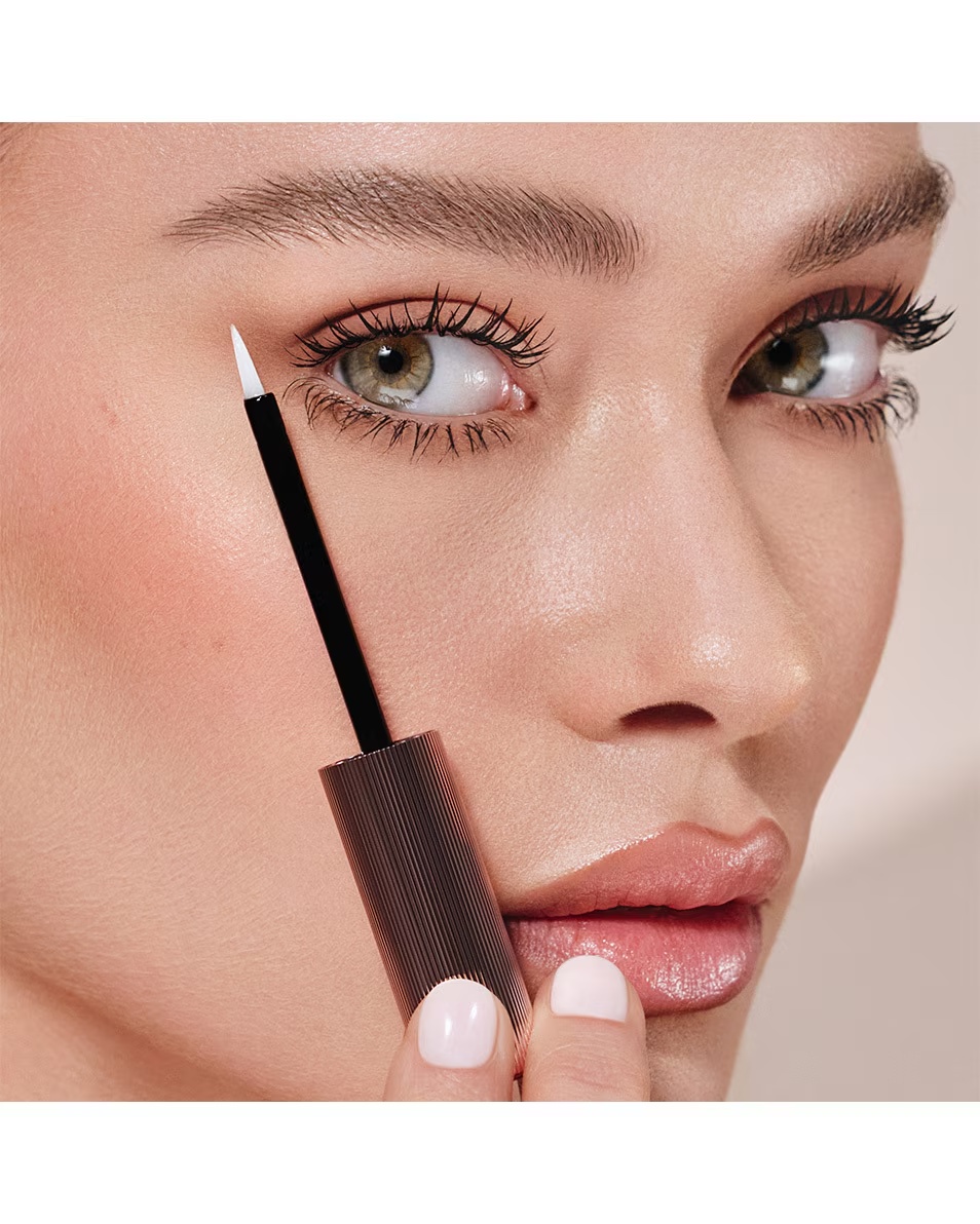 SERUL PENTRU SPRÂNCENE BROW GENIUS DE LA ANASTASIA BEVERLY HILLS