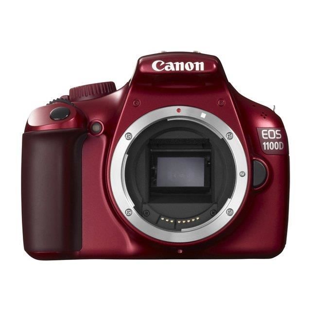 CANON - 5164B011