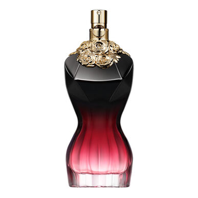 Jean Paul Gaultier Jean Paul Gaultier La Belle Le Parfum 100 ml 100 ml