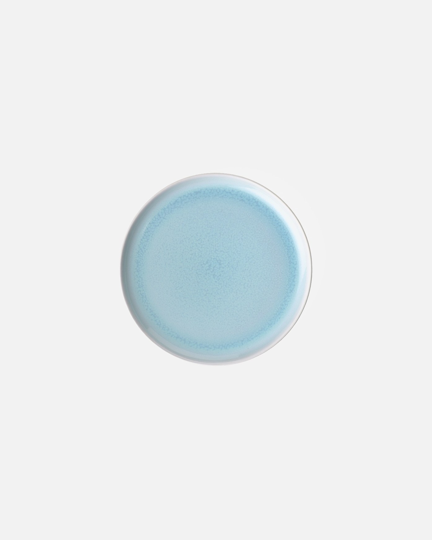 Villeroy & Boch pusryčių lėkštė „Crafted Blueberry“ – 1 vnt.
