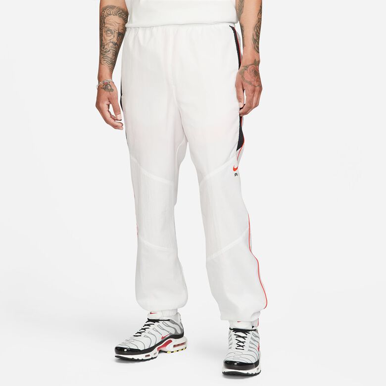 Sportswear Air Pant