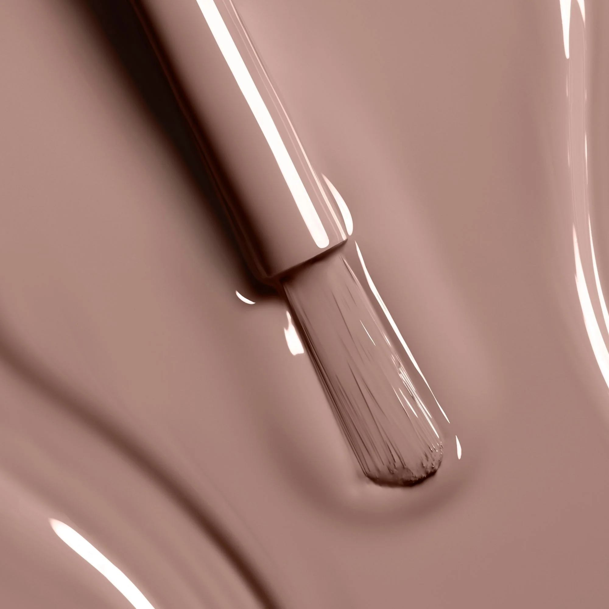 LE VERNIS - COLORE E BRILLANTEZZA LUNGA TENUTA