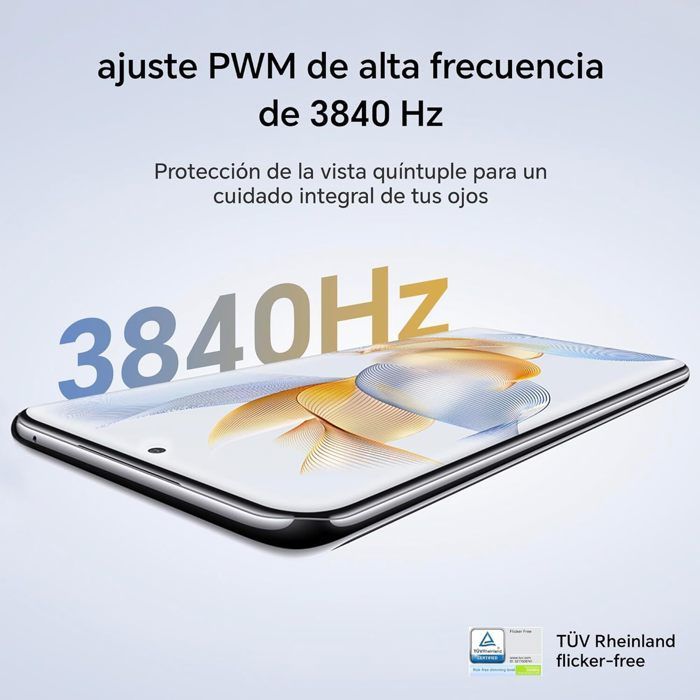 HONOR 90 12+512G Green