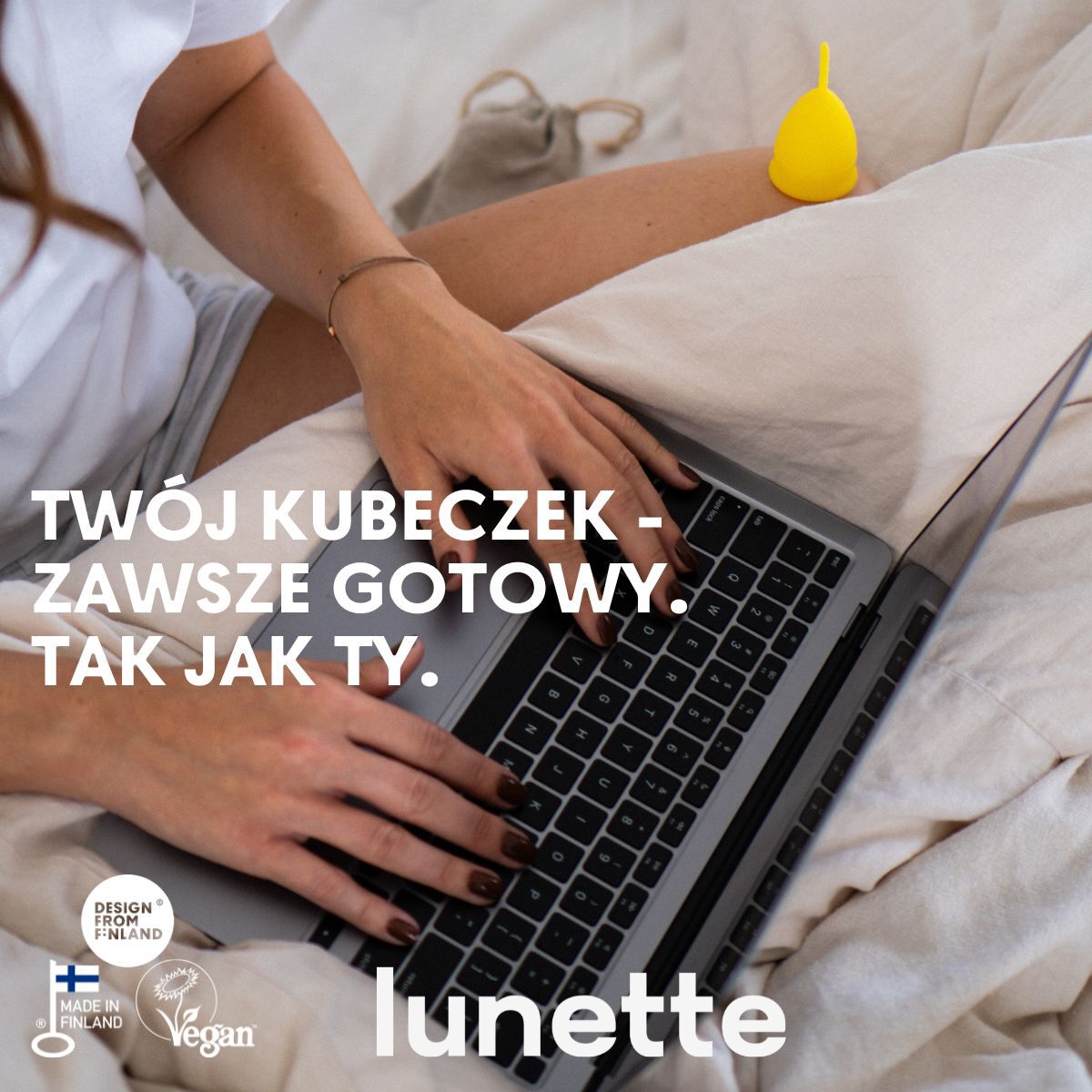 Teleskop