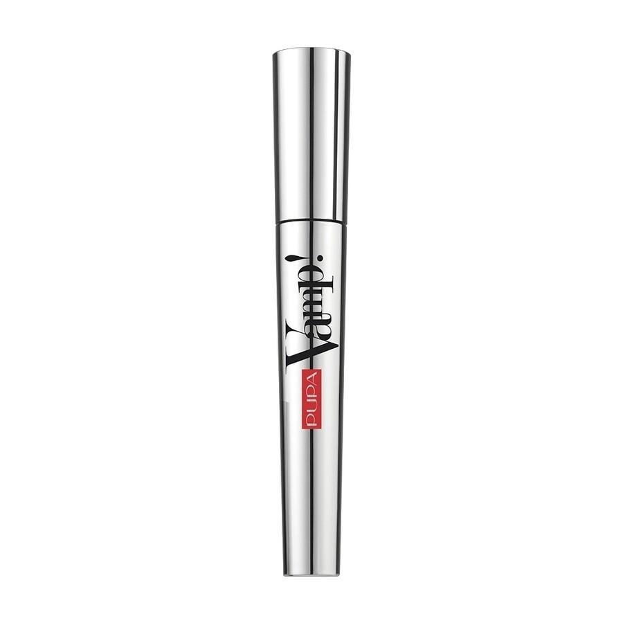 Mascara Vamp PUPA Milano! - 9 ml