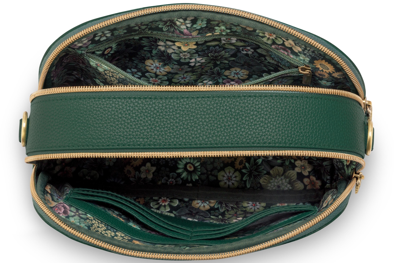 PIP Studio Frida Crossbody-Tasche – 1 Stück