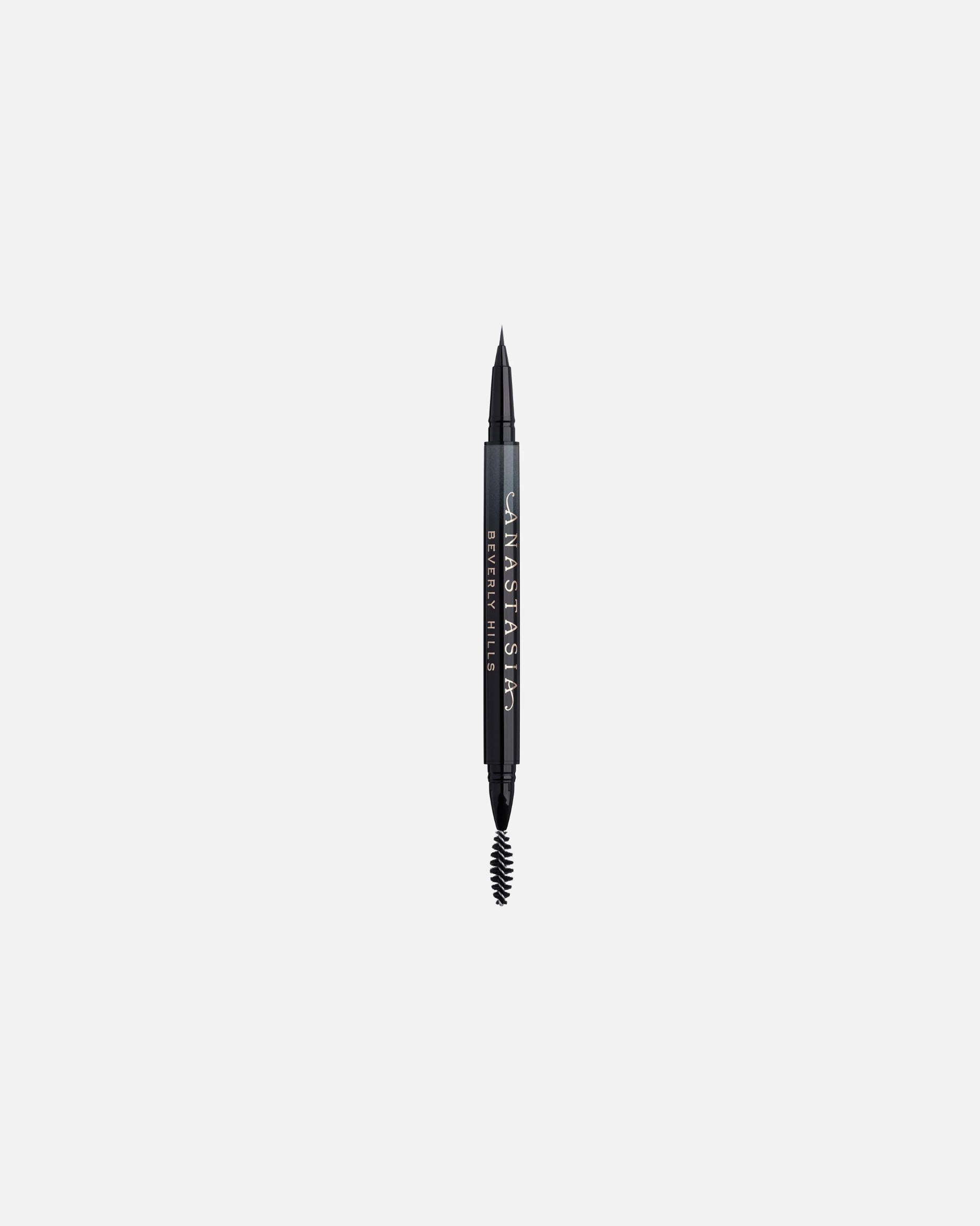 Lápiz de cejas Microstroke de Anastasia Beverly Hills - 0,5 ml