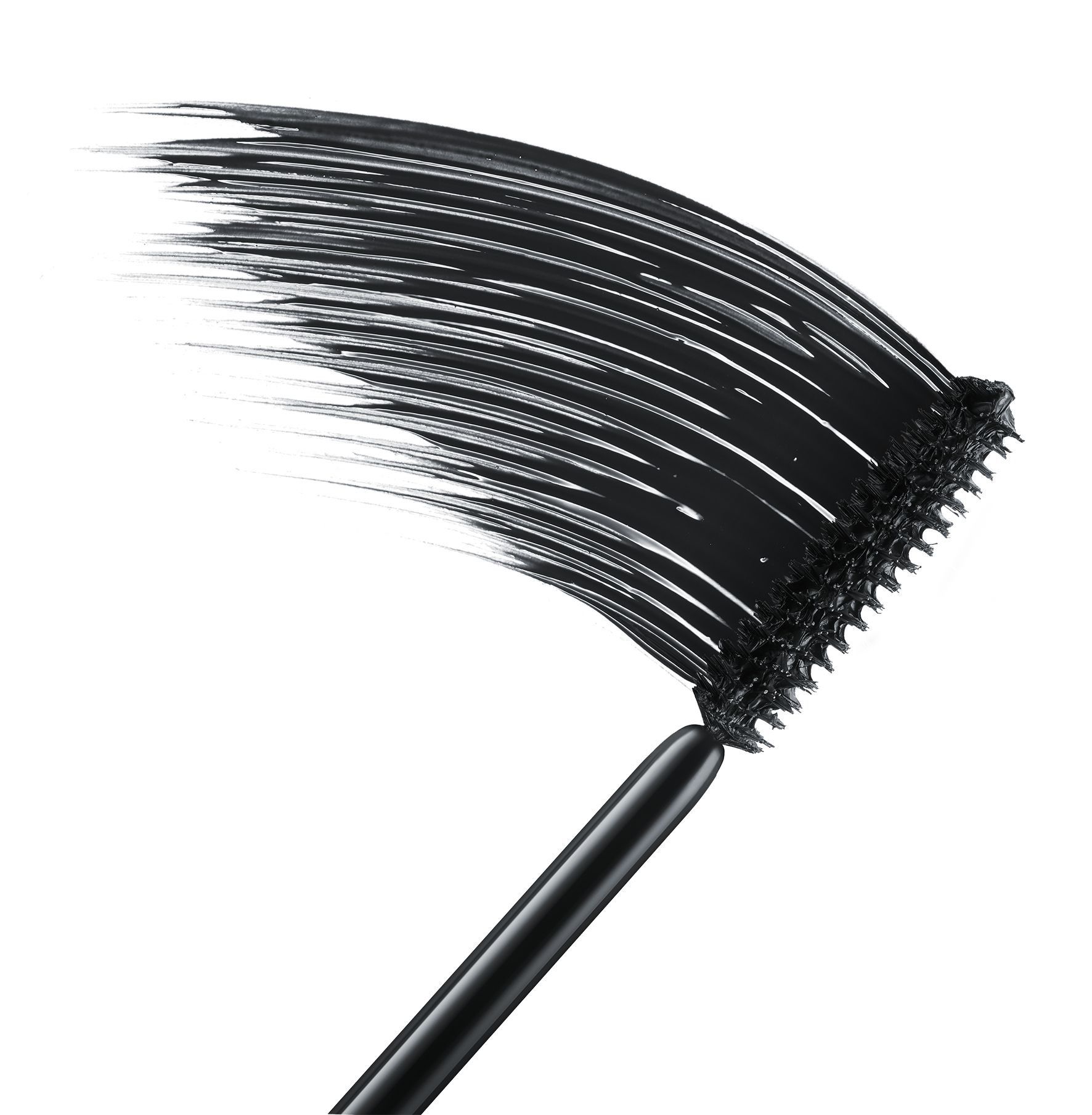 Hypnôse L'Absolu de Noir maskara Luksuzne maskare