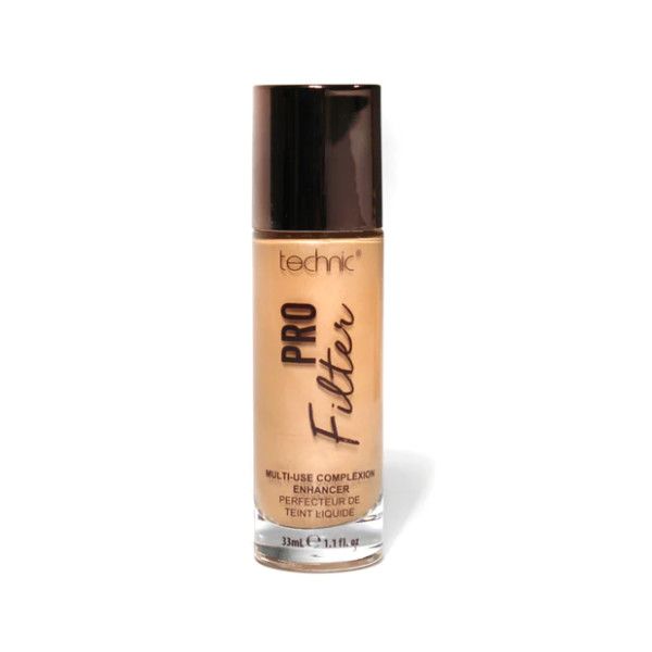 Прајмер за течни пудер Pro Filter Прајмери и базе за шминку