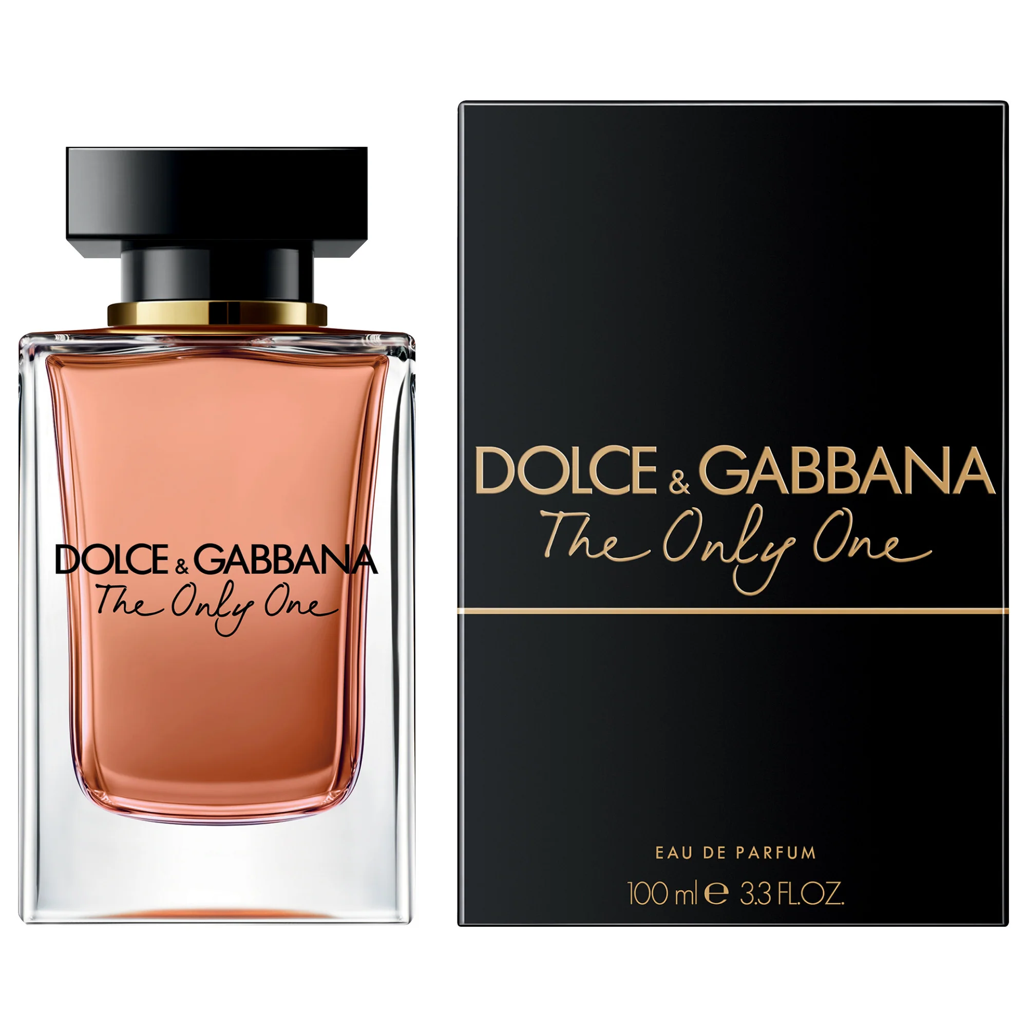The Only One The Only One - Eau de Parfum