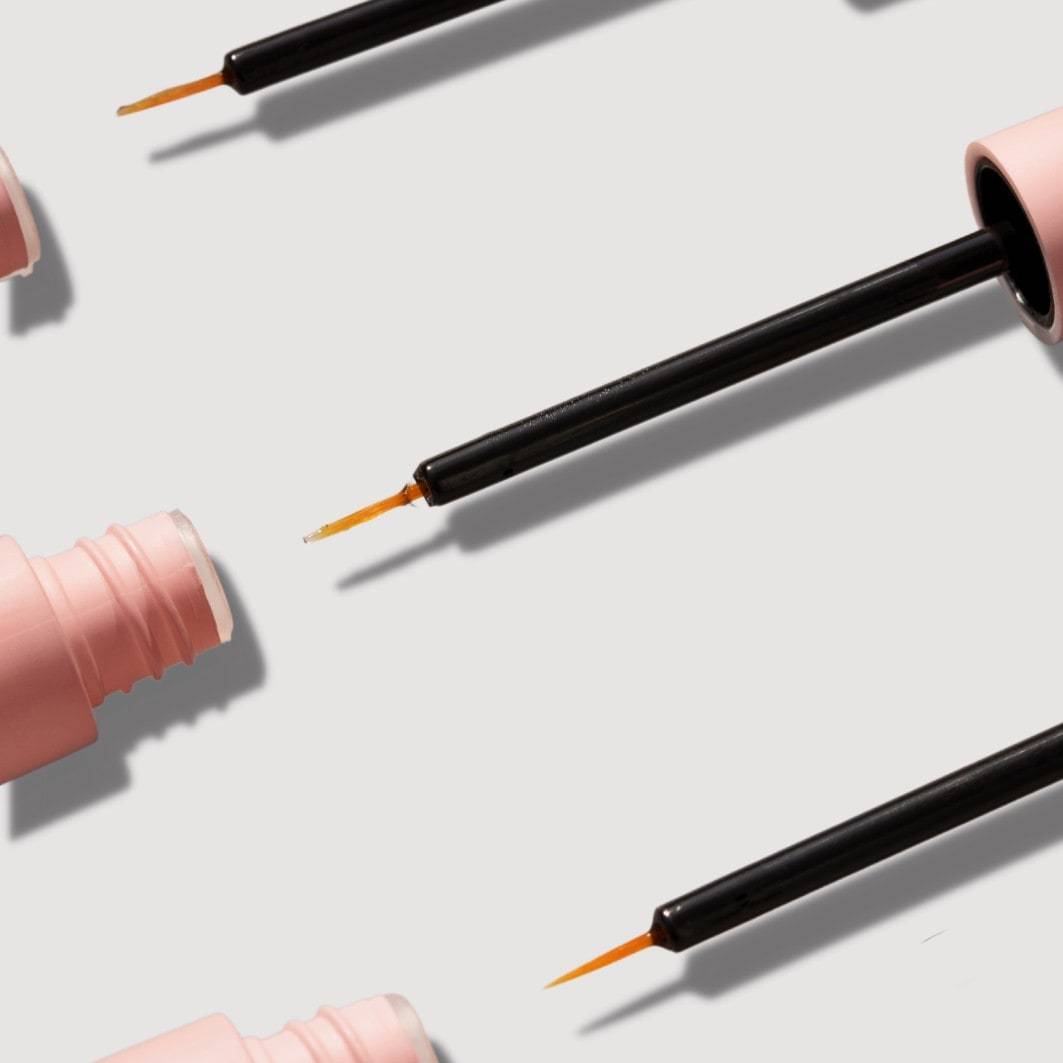 BROWLY skropstu un uzacu līme – 10 ml