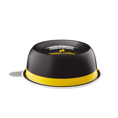 Wild Freedom Adult Trays sparepakke 24 x 85 g