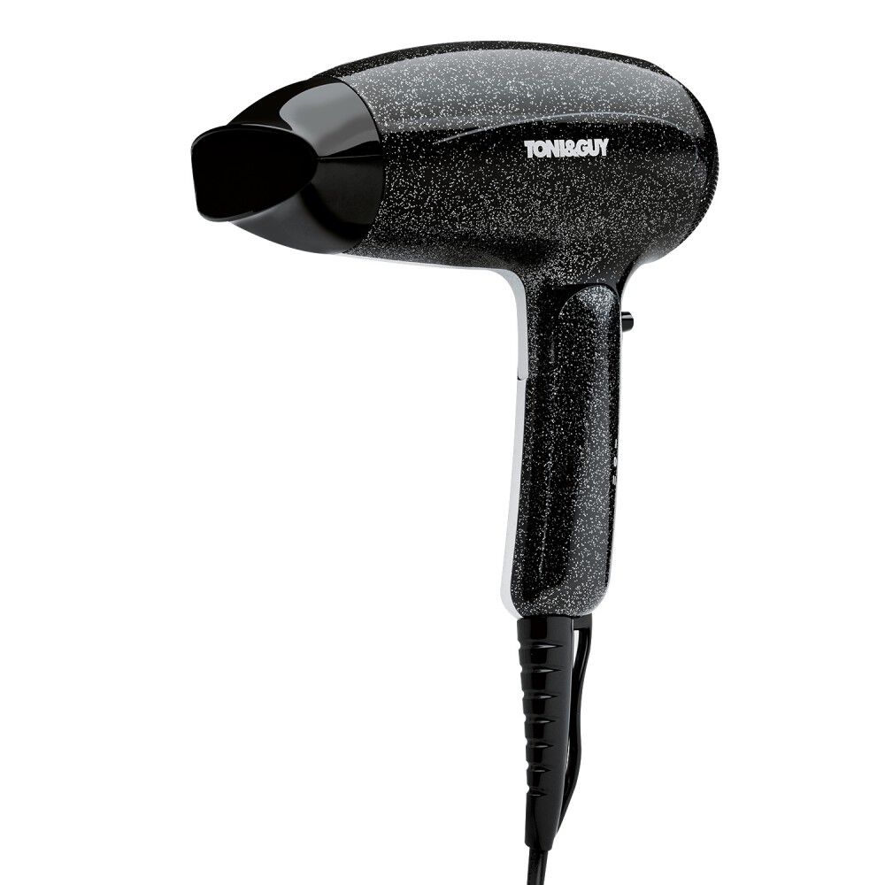 Toni&Guy TGDR5372E