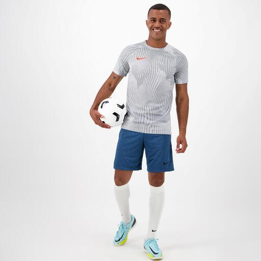 Nike Academy 23