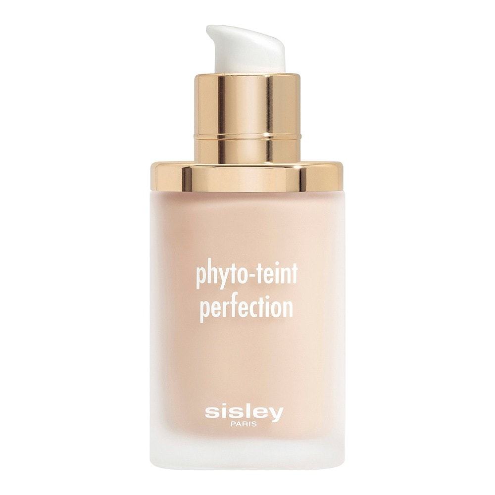 Sisley makiažo pagrindas Phyto-Teint Perfection - 30 ml