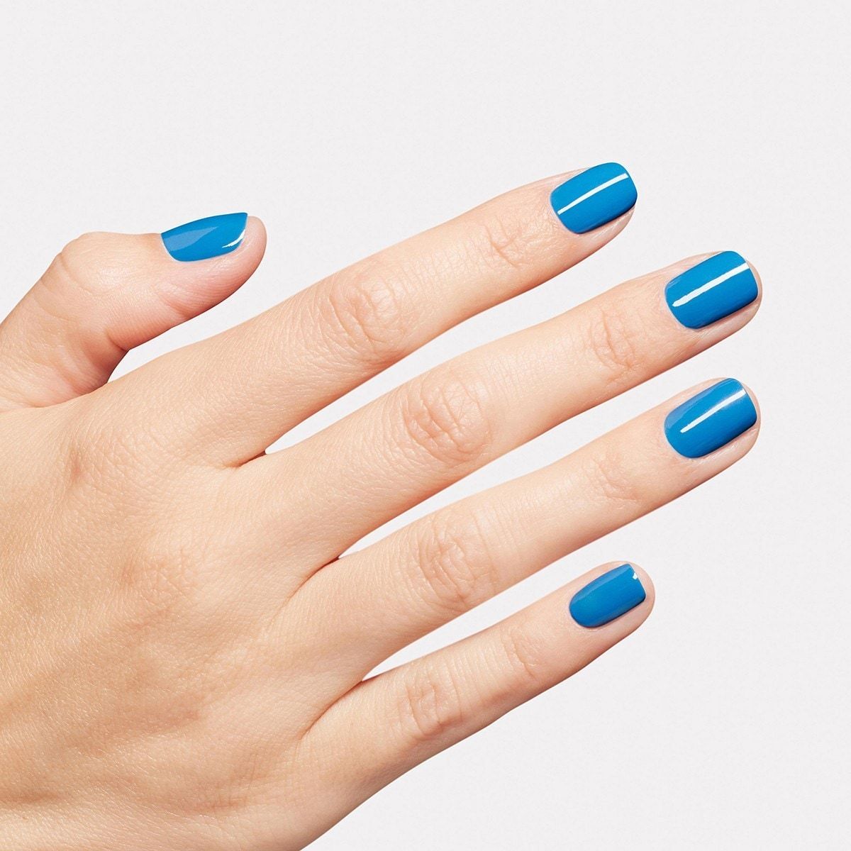 OPI nagų lakas „Nature Strong Vegan“ – 15 ml