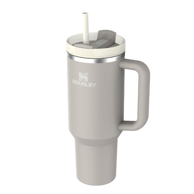 Stanley Quencher