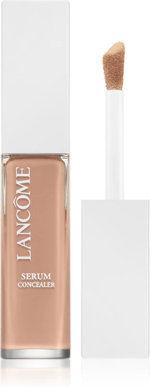 Corretivo Iluminador Lancôme Teint Idole Ultra Wear Care & Glow
