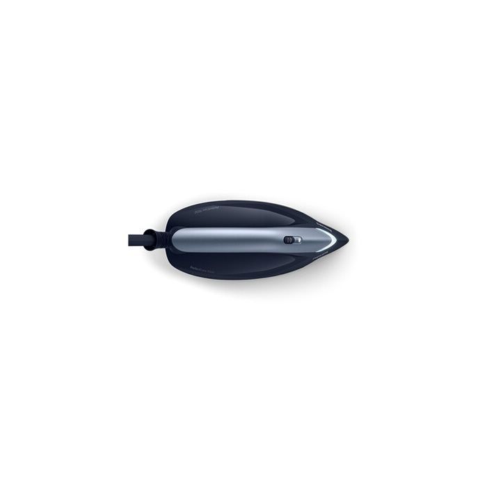 Ferro da stiro con generatore di vapore Philips PerfectCare, senza impostazioni di temperatura, serie 7000, PSG7130/20