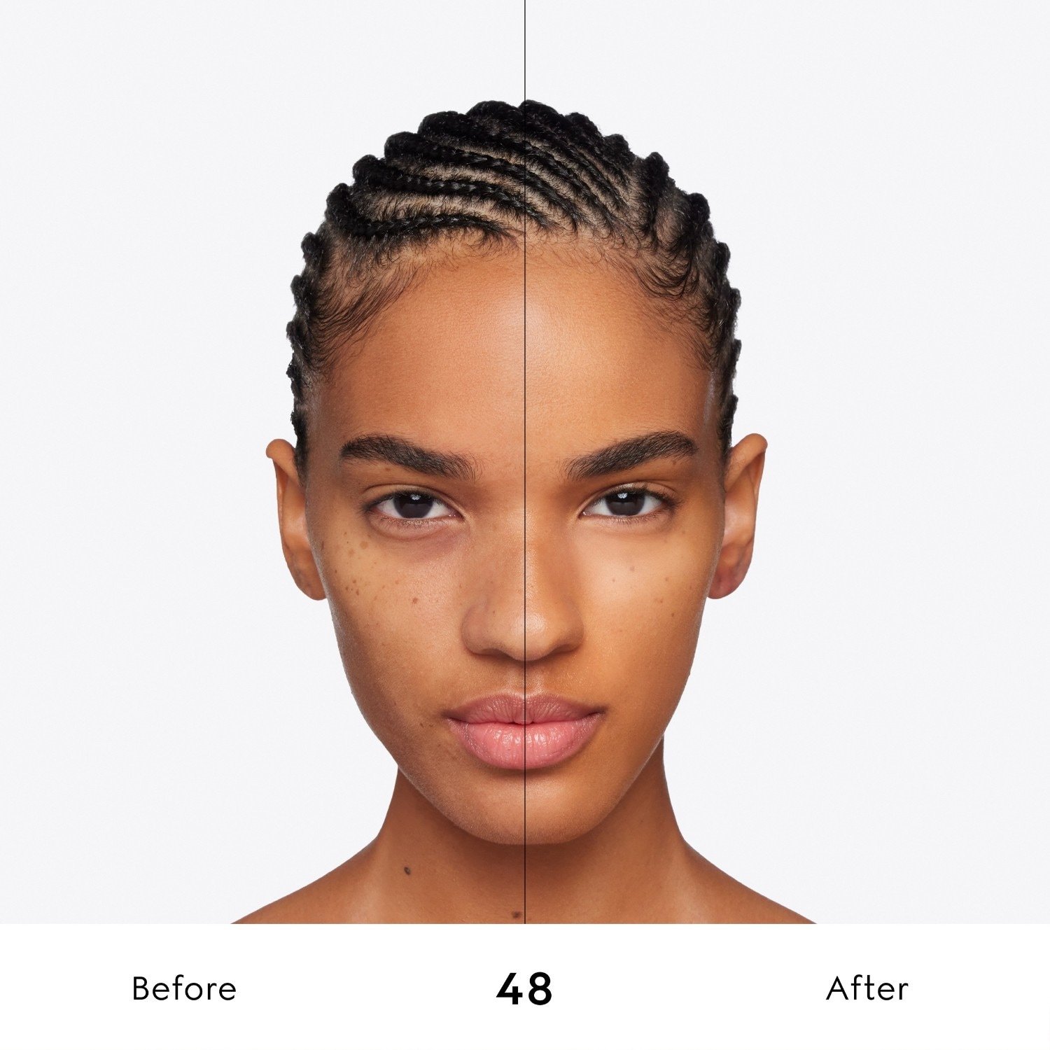 „Gucci“ makiažo pagrindas „Gucci Beauty Glow Skin Tint“ – 30 ml