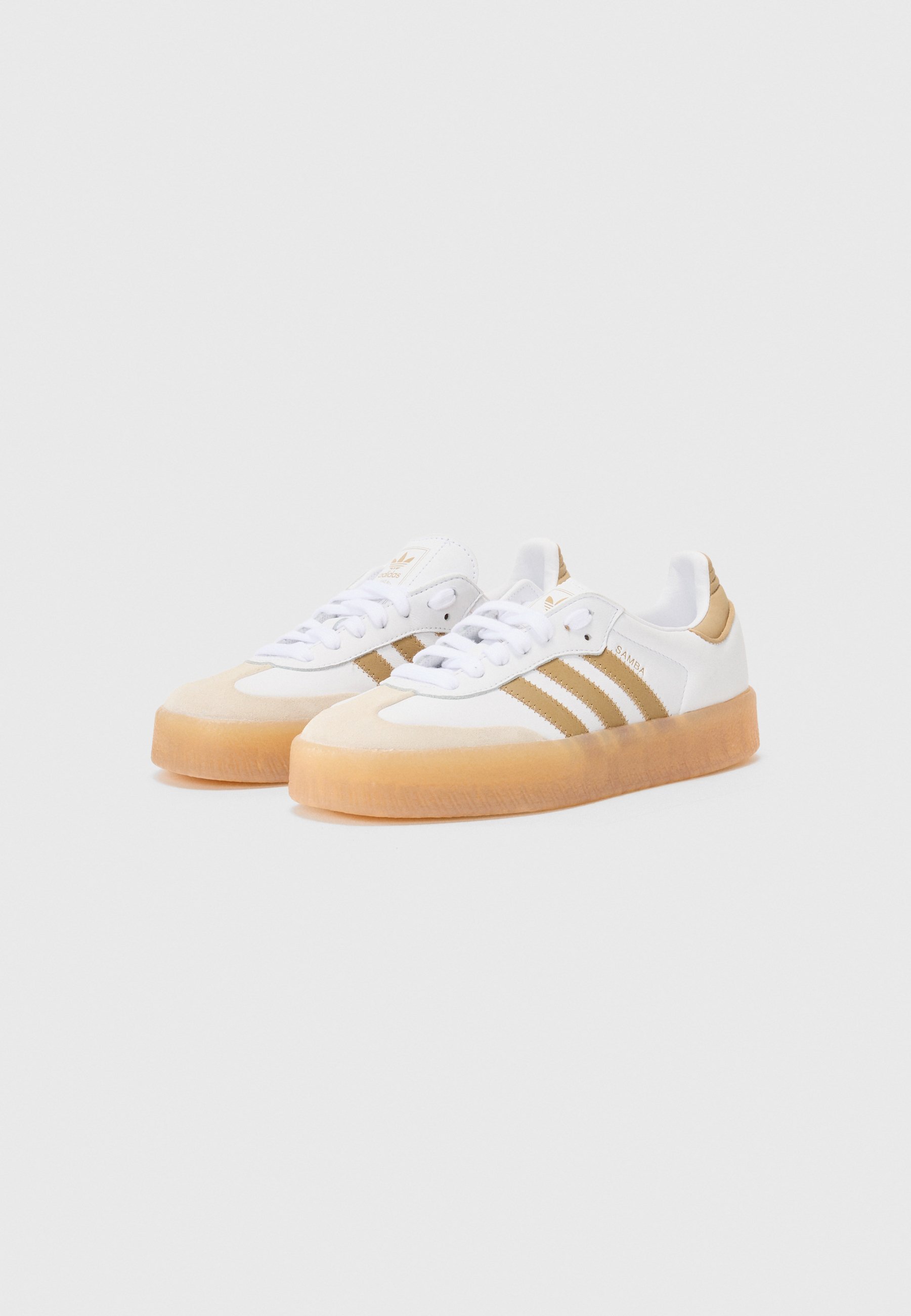 adidas Originals nizki športni copati