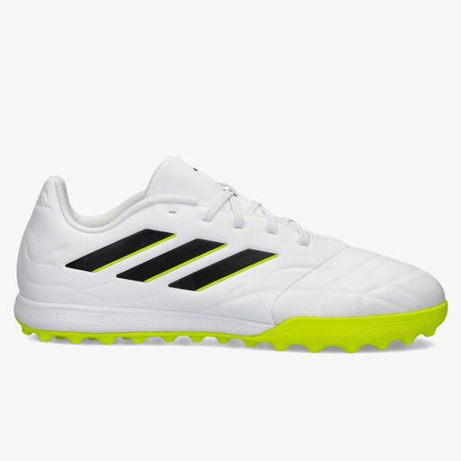adidas Copa 3