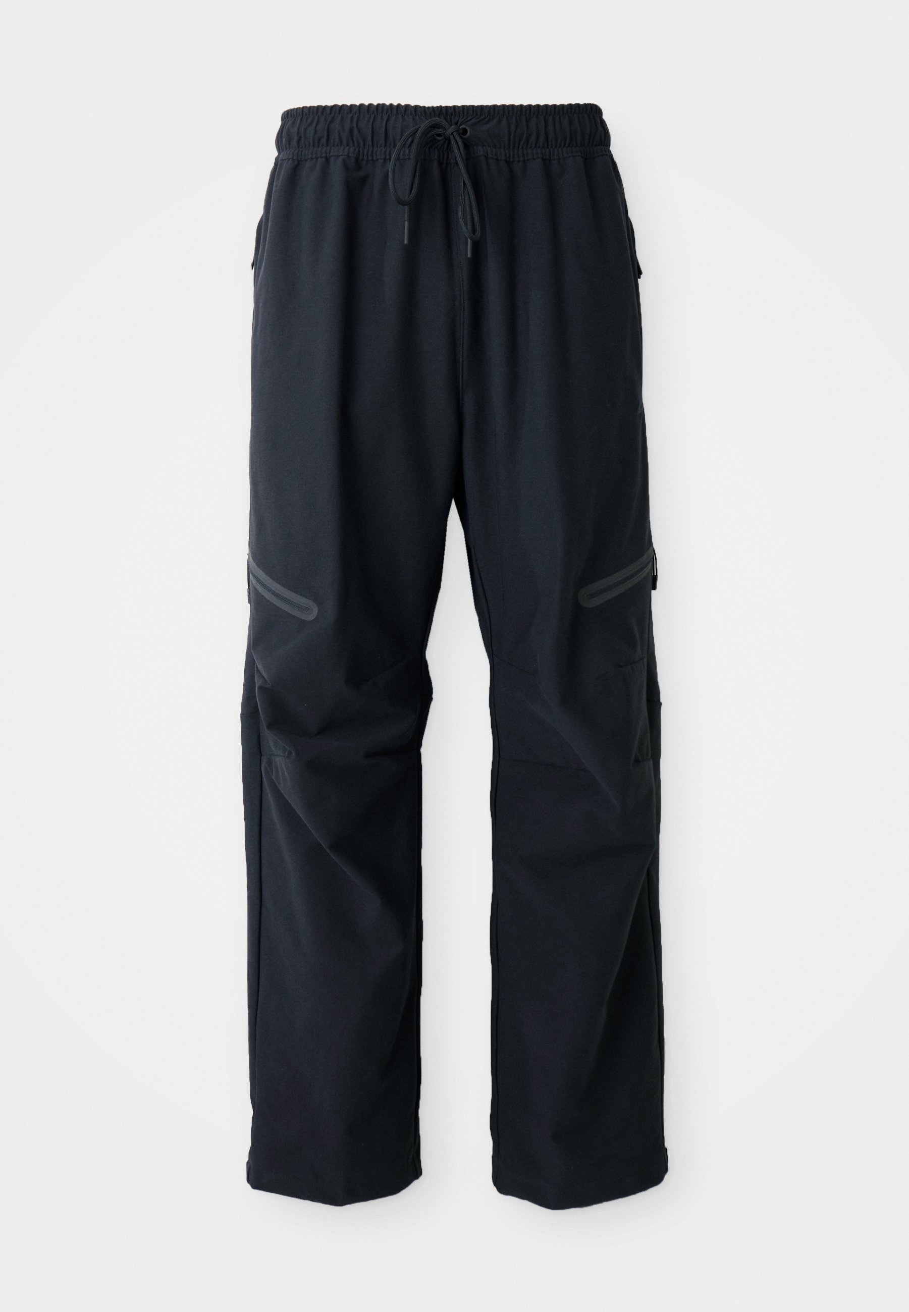 Pantaloni da jogging Nike Sportswear
