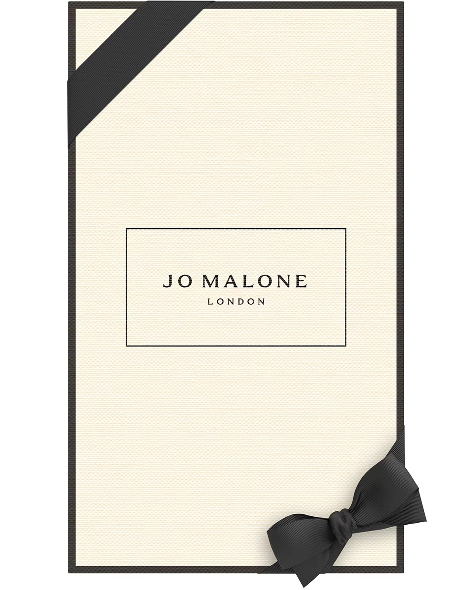 JO MALONE LONDON VELVET ROSE & OLD DIFUZOR VELVET ROSE & OLD