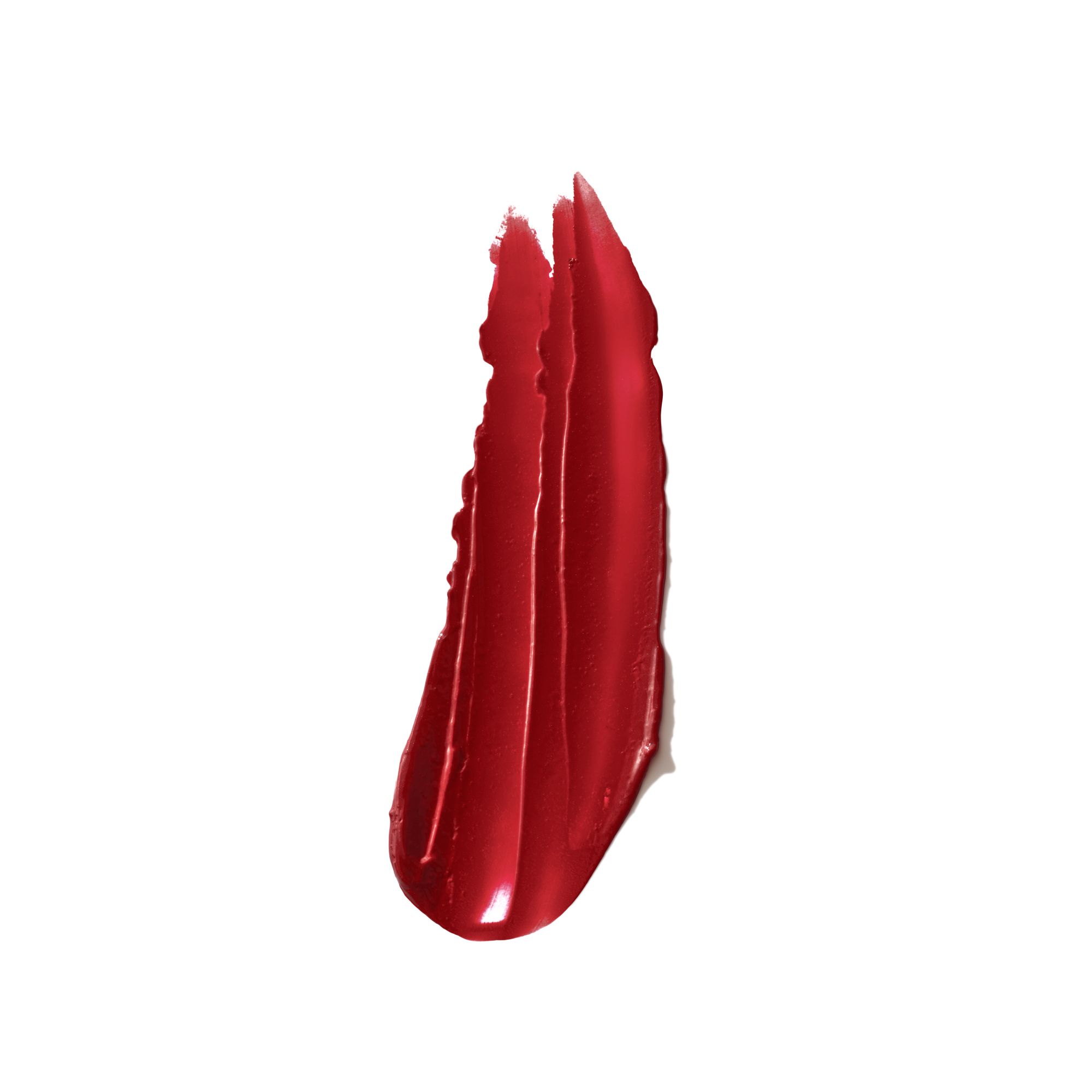 Šminka Pop Longwear Shine Luksuzne šminke