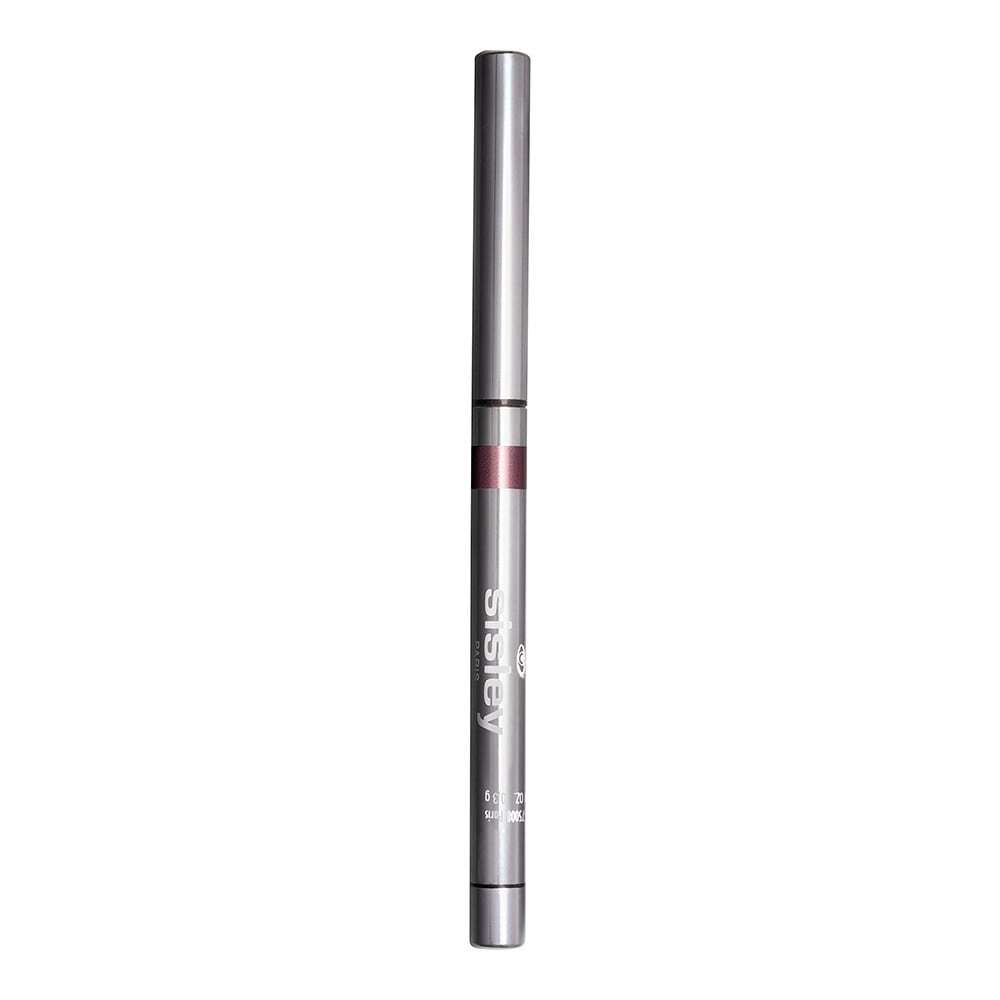 Sisley Augenstift Phyto-Khol Star vandeniui atsparus makiažo pagrindas - 0,3 g