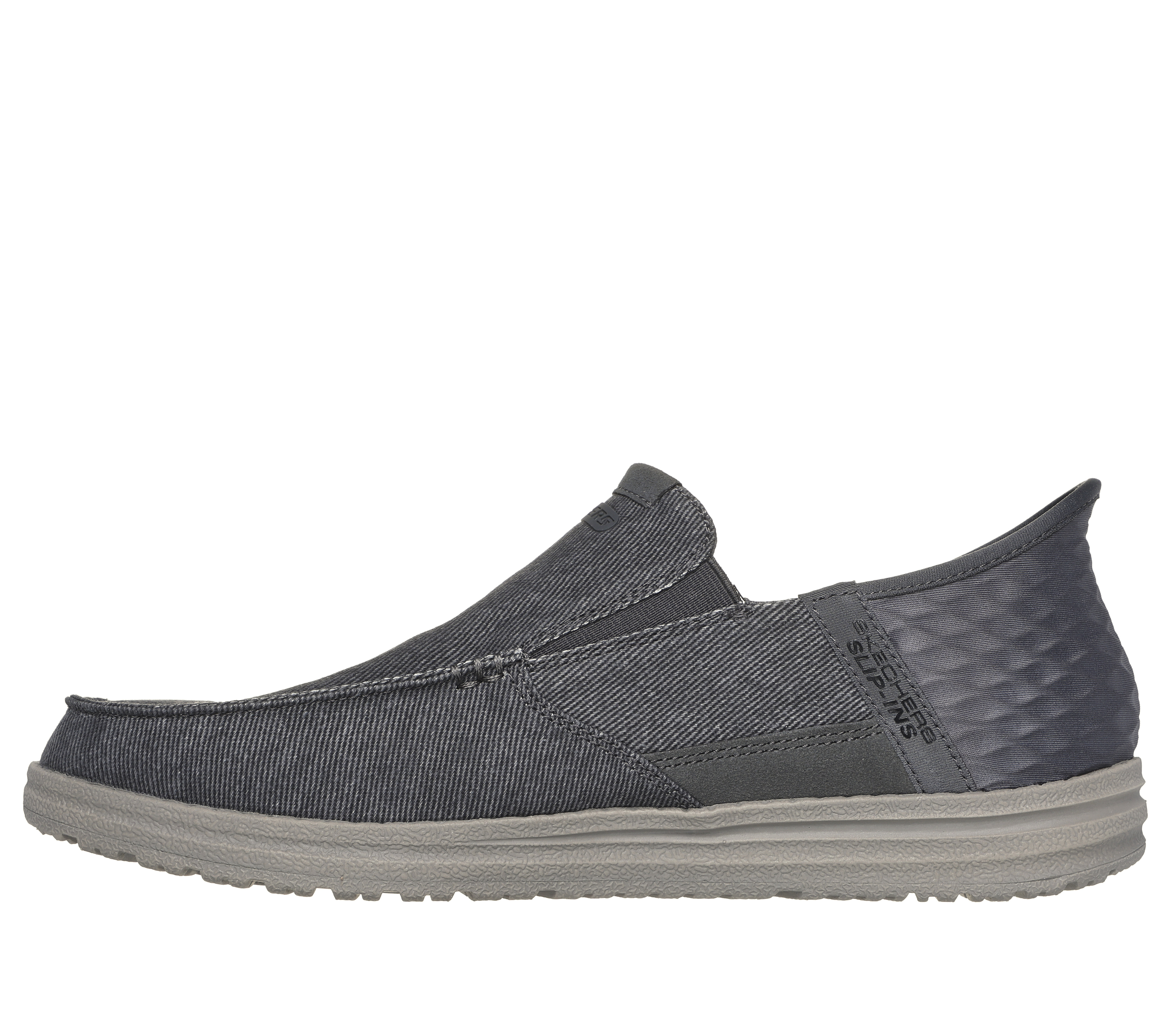 Skechers Slip-ins RF: Melson - Colwin