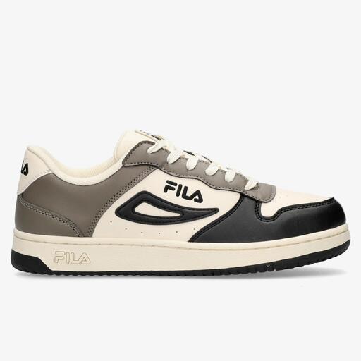  Fila Lnx 100
