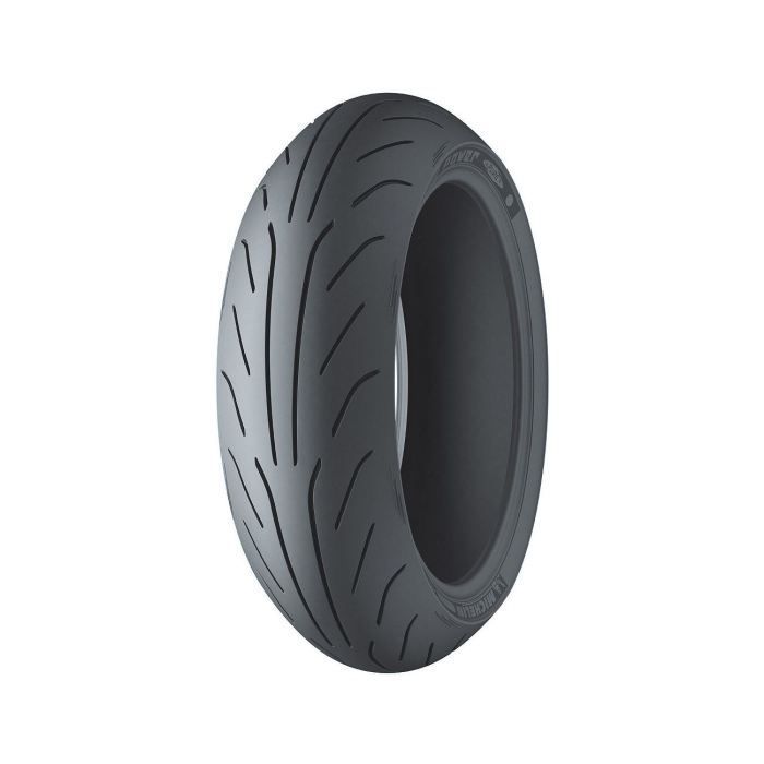 Pneumatico per moto e scooter MICHELIN 140/6013 57P Power Pure SC