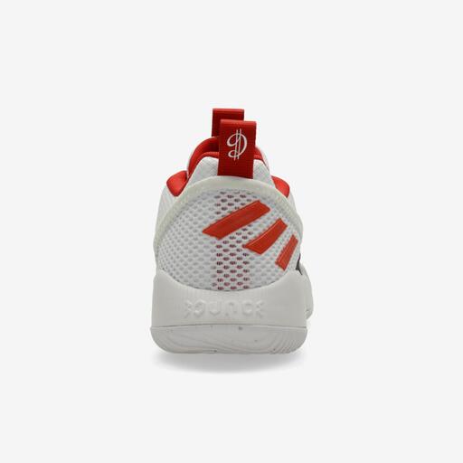 adidas Damian Lillard