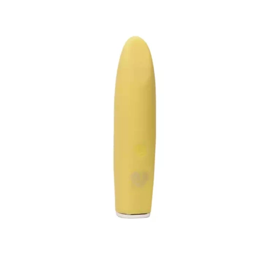 Lovehoney Mon Ami mini wibrator dla par