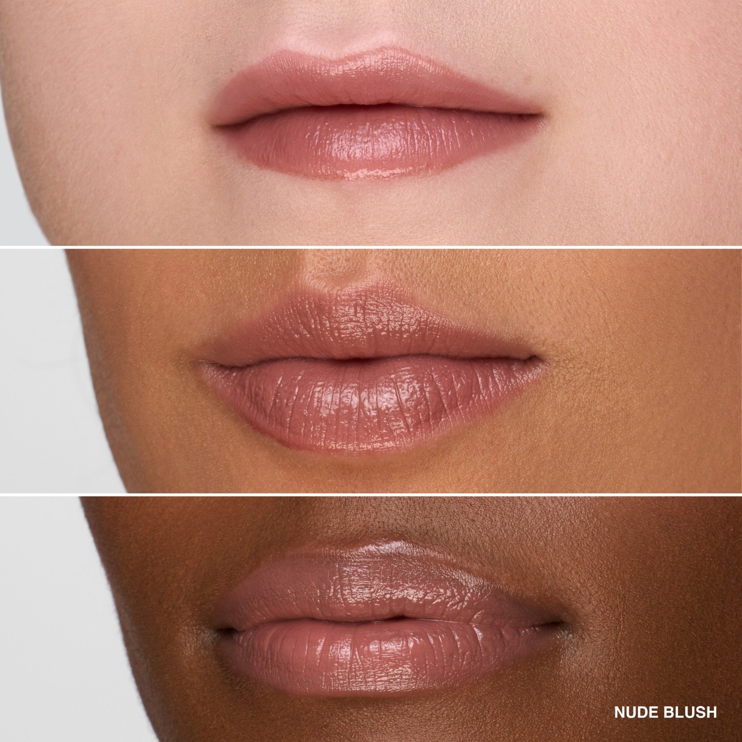 Bobbi Brown läppstift extra färgglans - 3 g