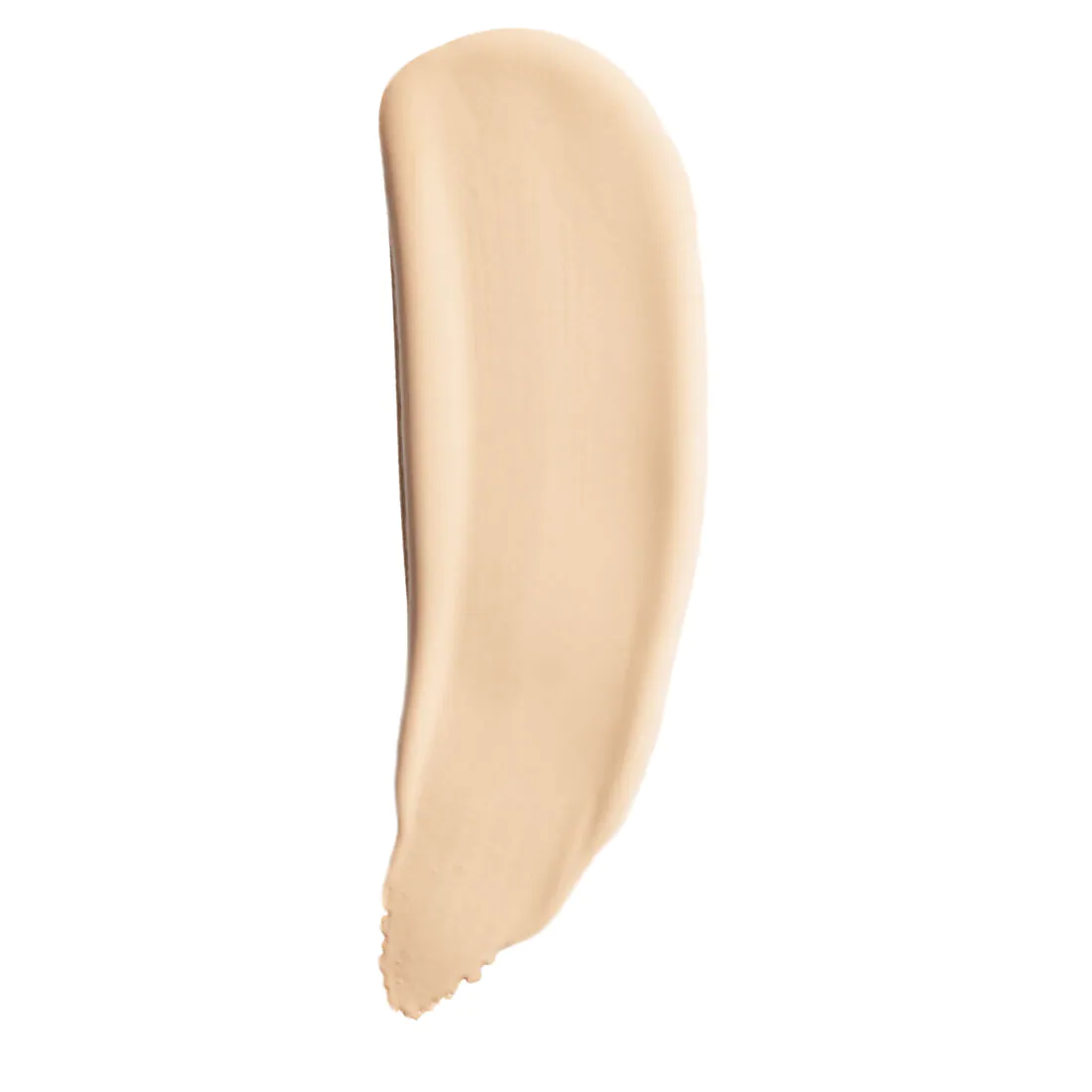Lumene Podkład matujący Matte 1.5 Fair Beige