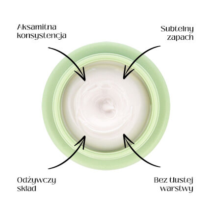 Saem Care Plus Artemisia